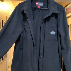 Mens jacket. Large